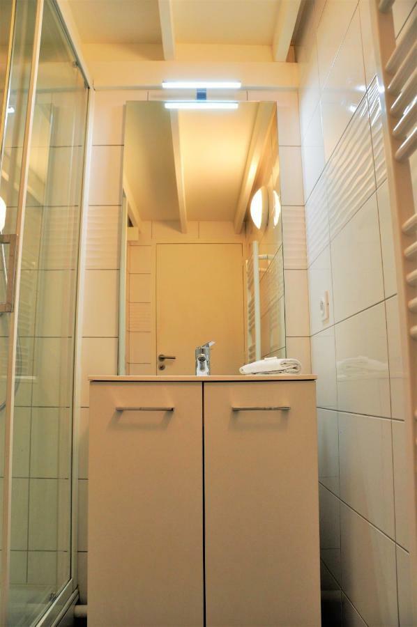 Appartamento Le Loft Opéra Lione Esterno foto